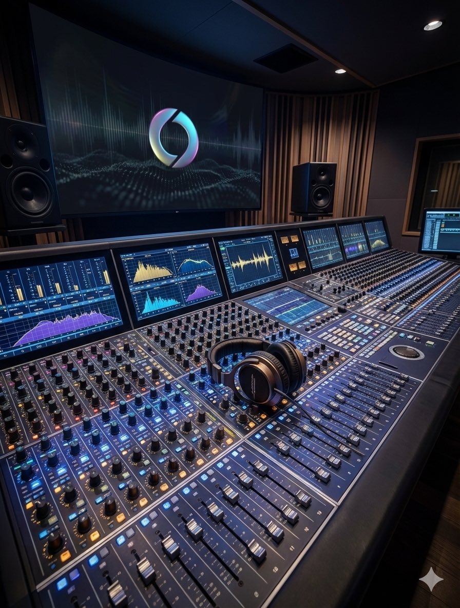 Jukeblox tweet media