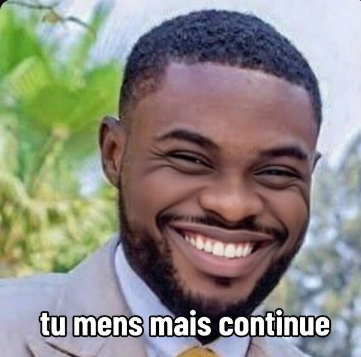 Jeynaba Njaay 🇸🇳🇵🇸❤️✍️ tweet media