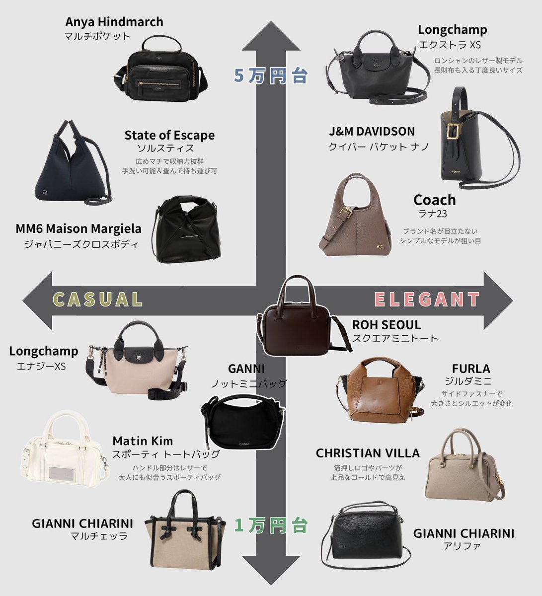 𝗄𝖺𝗋𝗂 tweet media