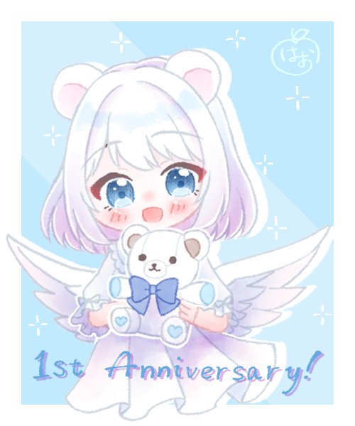 80_palette's tweet photo. 3月に描いたもの① https://t.co/ZvQJ9J6Wfz