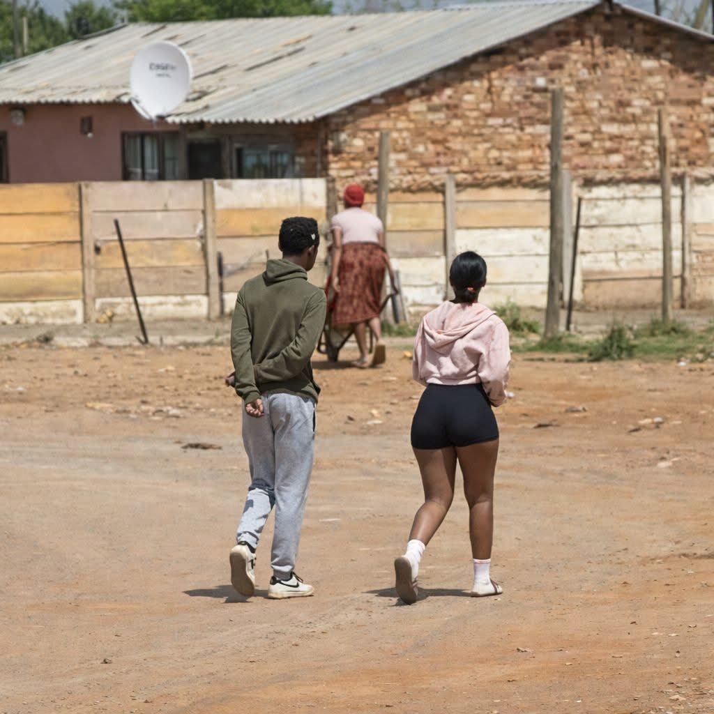 WekwaGUTU🍺 tweet media