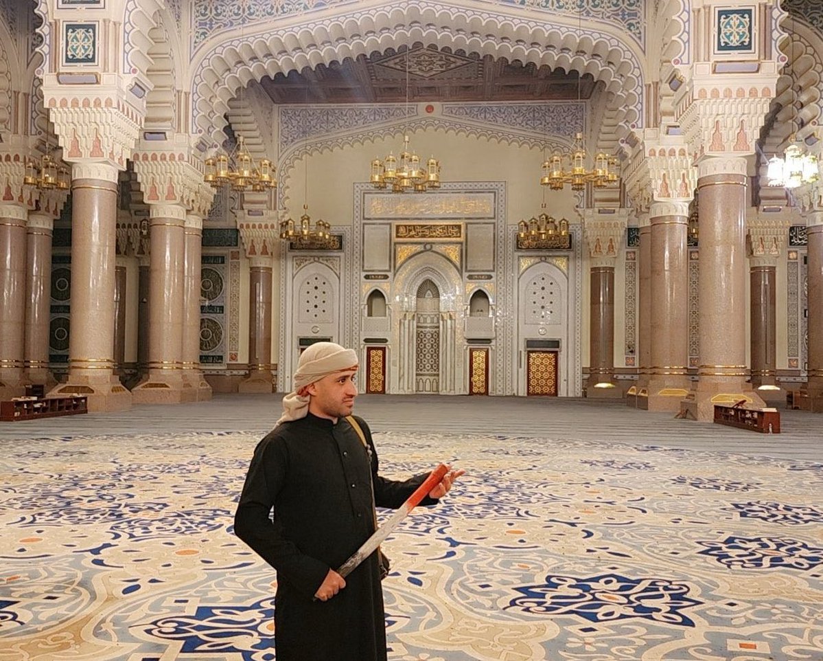 23_عُمـر tweet media