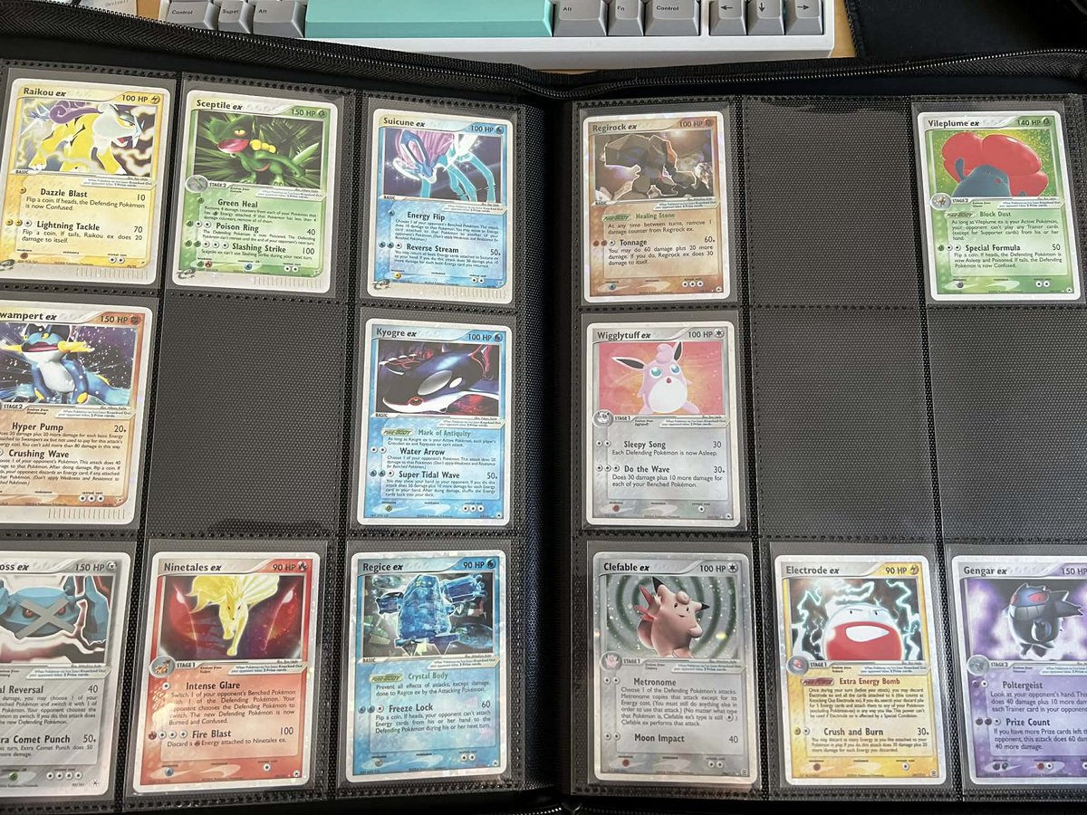 Alkem1st🇩🇰 - Buying skins tweet media