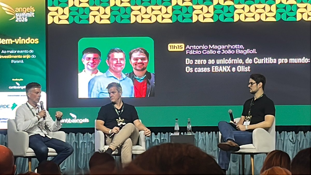 melaodoidao - alant.com.br tweet media