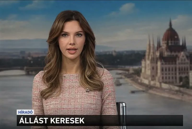 elkesetthusvetinyul tweet media