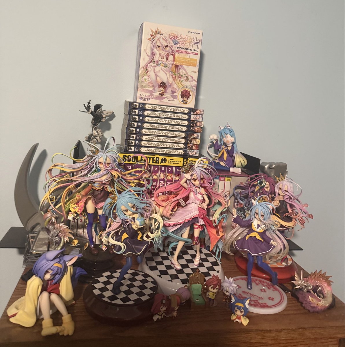 Cryanel 🥀🖤🦊 『 Emo Fox Vtuber 』 tweet media