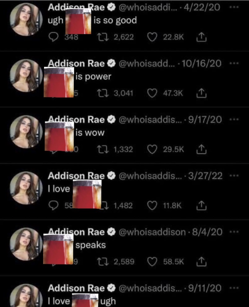 klimno .ೃ࿔* tweet media