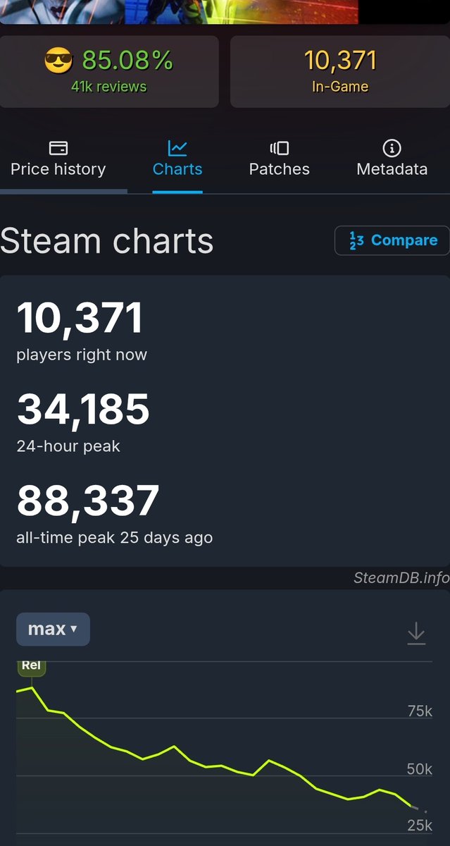 Bogie 19th tweet media