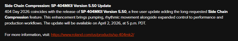 Loopmatic404 tweet media