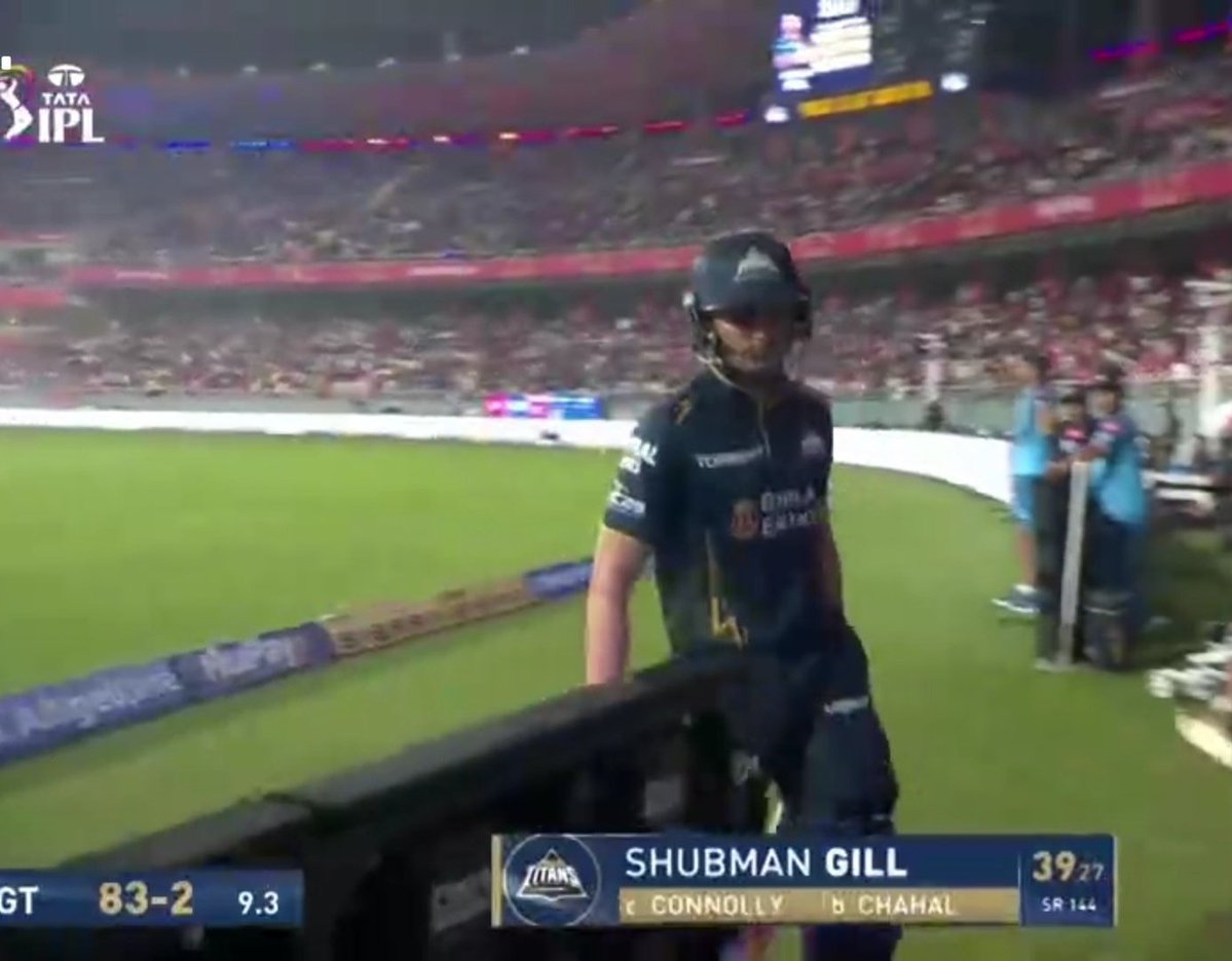 Gmaxi 👑 tweet media