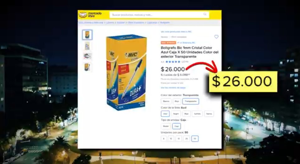 Tomás Méndez tweet media