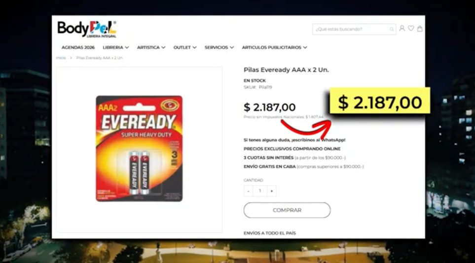 Tomás Méndez tweet media