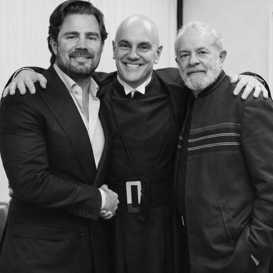 Paulo Barbedo tweet media