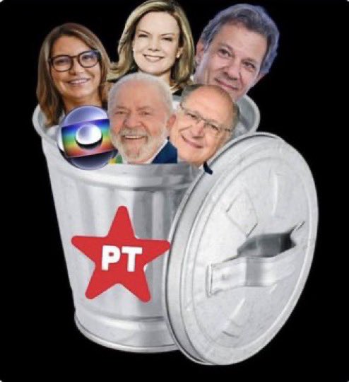 Paulo Barbedo tweet media