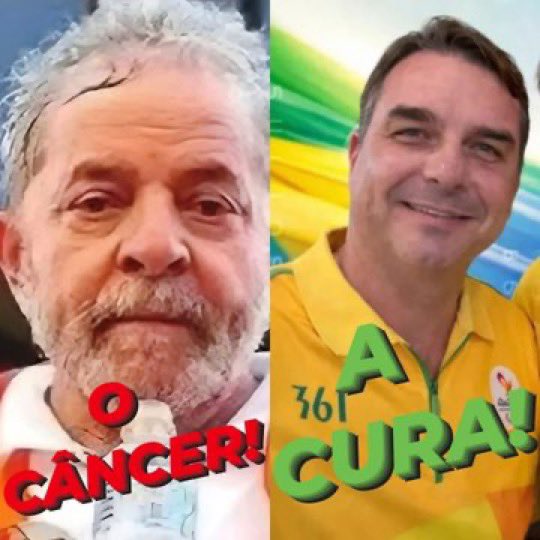 Paulo Barbedo tweet media