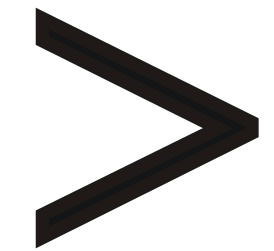 Gmaxi 👑 tweet media