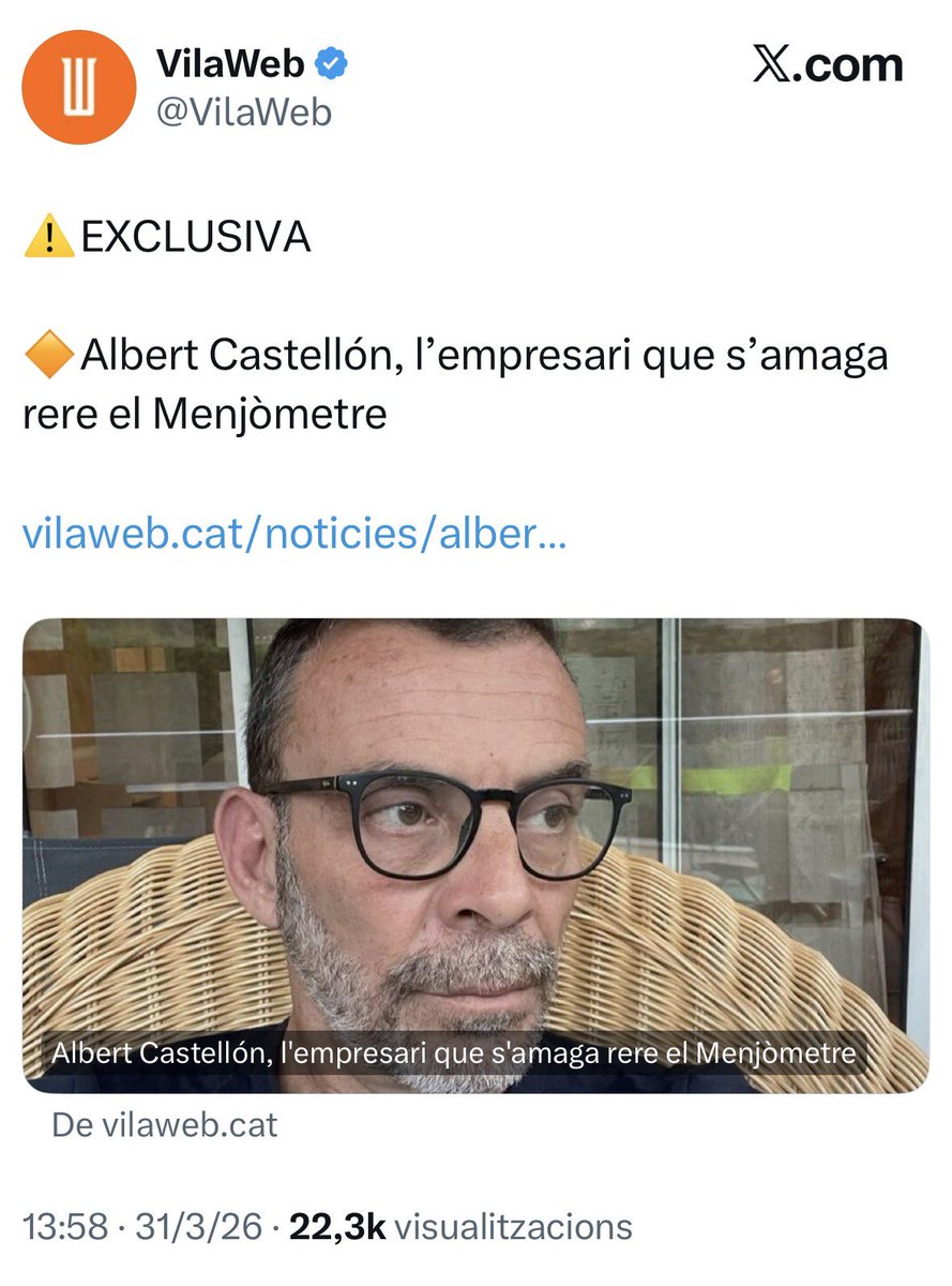 cantonä🐾 tweet media