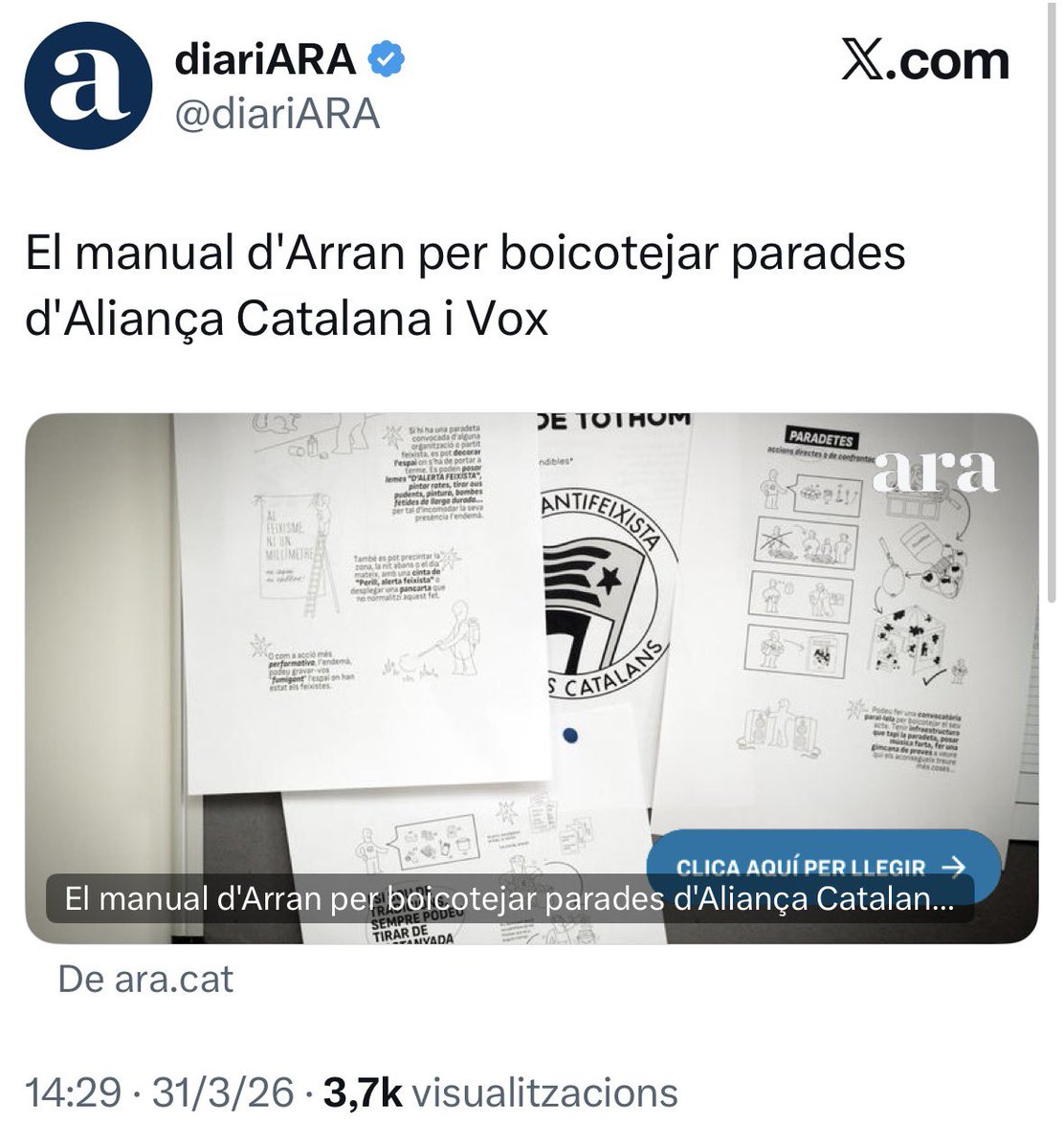 cantonä🐾 tweet media