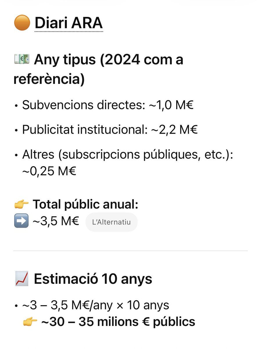 cantonä🐾 tweet media