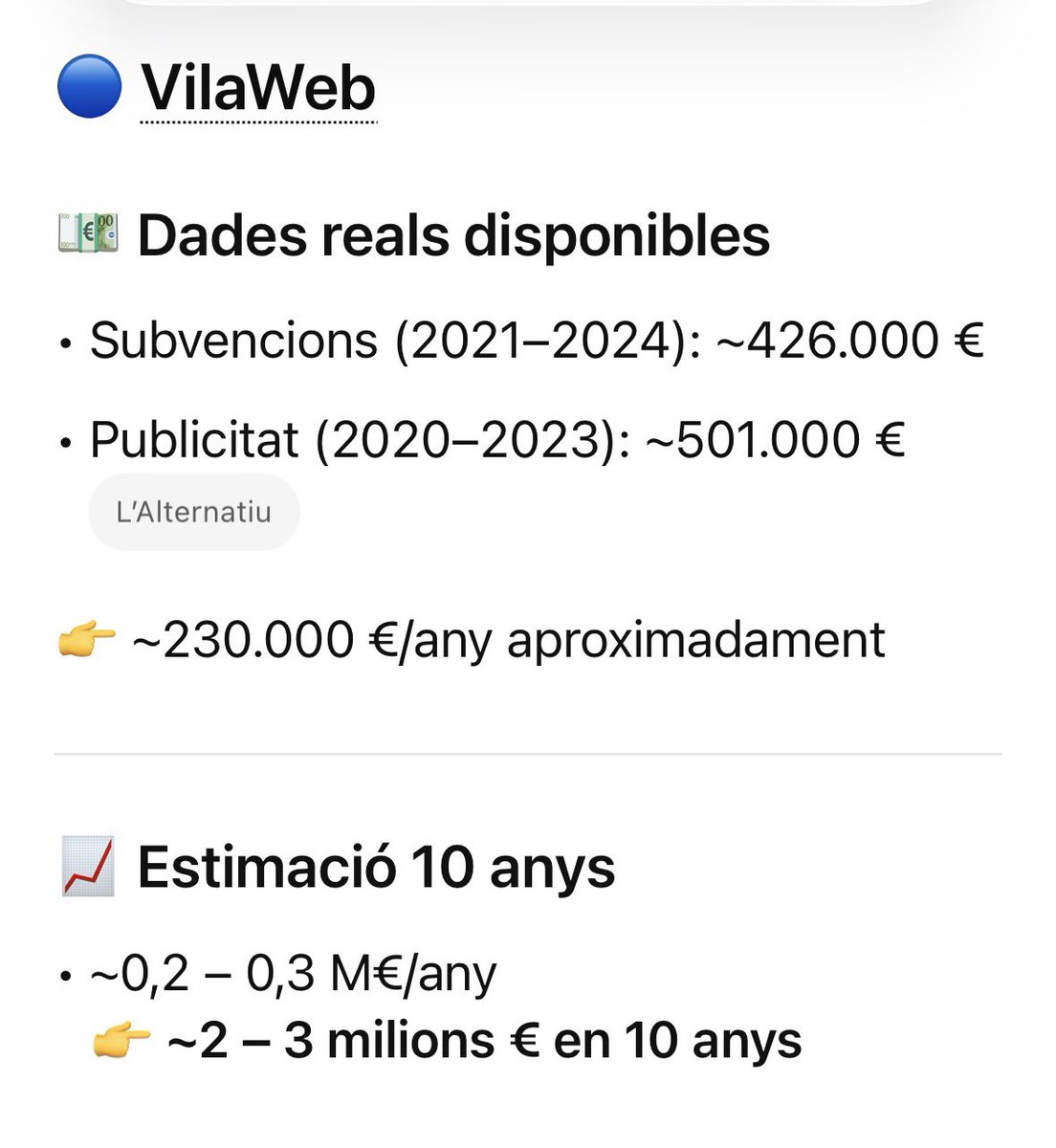 cantonä🐾 tweet media