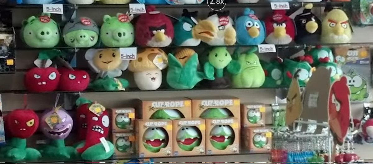 TheAwesomeBlue ⭐ tweet media