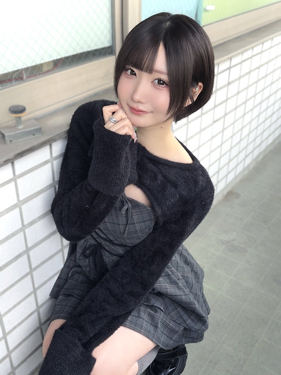 にゃむにゃむ🦴 tweet media