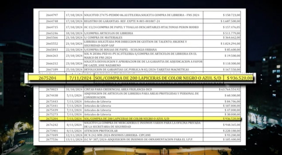 Tomás Méndez tweet media