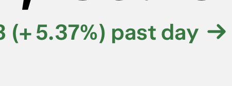 cdntradegrljenn's tweet image. Finally a day with some volatility:) On that note I’m done for the day. The market needs to digest some here… #thankful