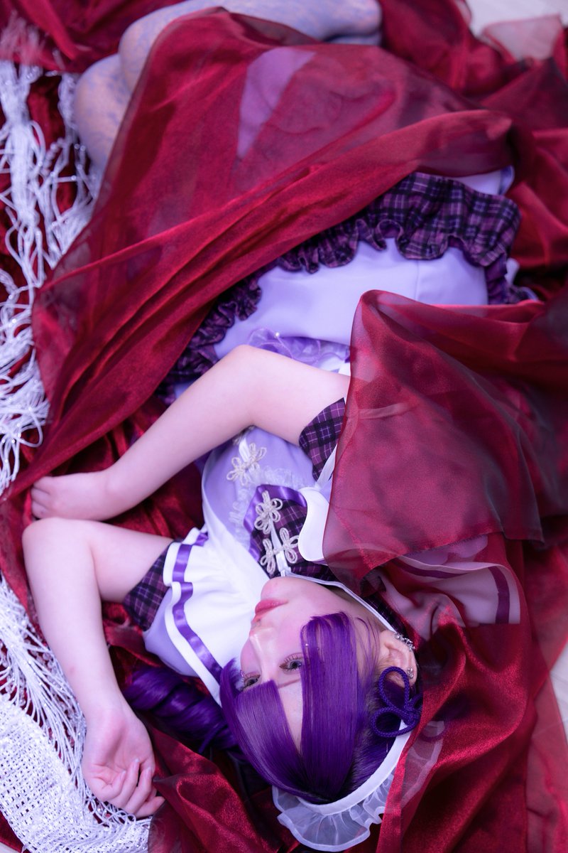 ちゅん🐥⸒⸒ tweet media