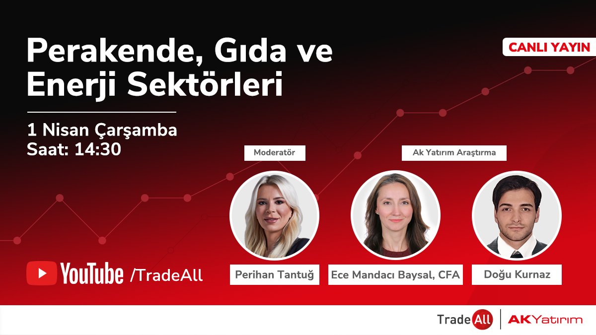 TradeAll tweet media