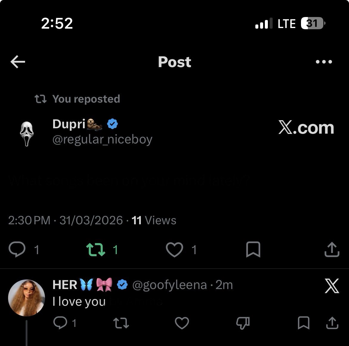Dupri🦦 tweet media