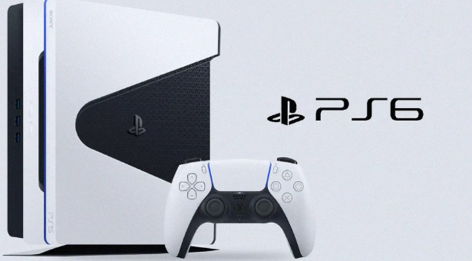 🎮𝕄ℝ_𝕆𝕃𝕃𝕊 📸 tweet media