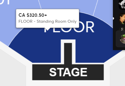 Muse I Want The Truth tweet media