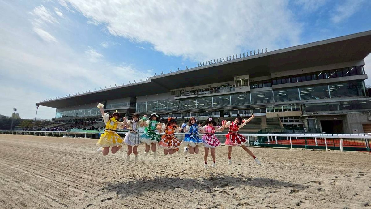 垂水愛莉🐰ྀི💖 tweet media