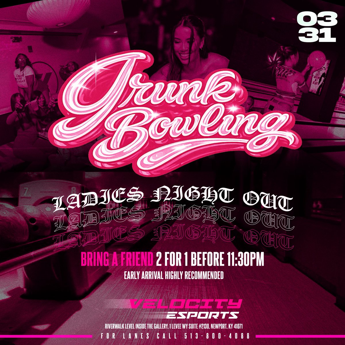 Beezy Blatt tweet media