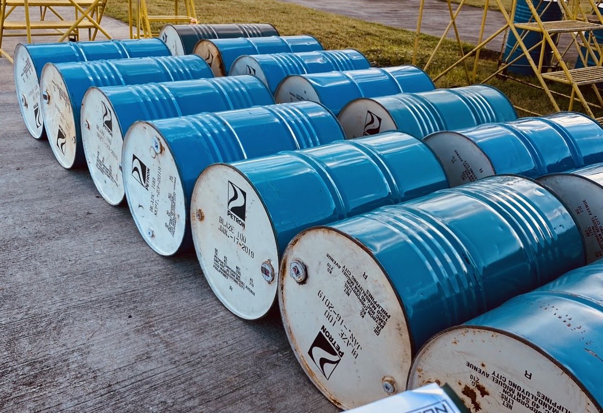 mon dimapilis tweet media