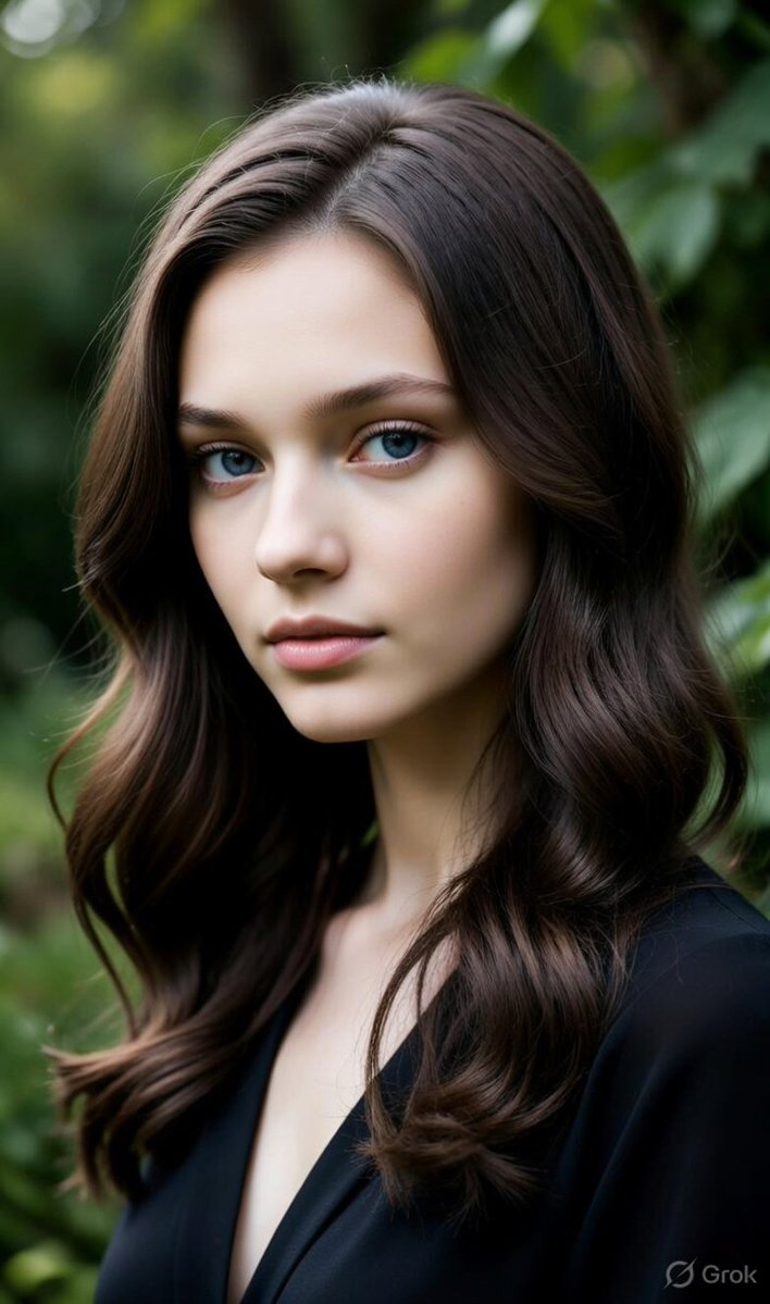 Depression Free Life tweet media