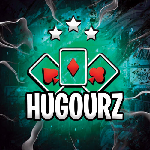 🔥 John-David 🔥 tweet media