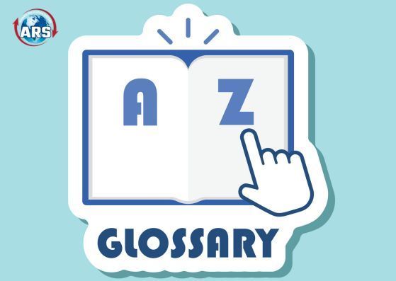 Baltimore_Mover's tweet photo. #MovingGlossary
Flight of Stairs - ⬆️
This tells you the additional cost, if any, of a flight of stairs either at the point of origin or the destination.
Get a free moving quote: https://t.co/6bMCwgpLtg 
#ARS #AdvanceRelo https://t.co/OsDXpA5is4