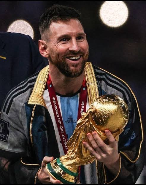 BarcaPulse tweet media