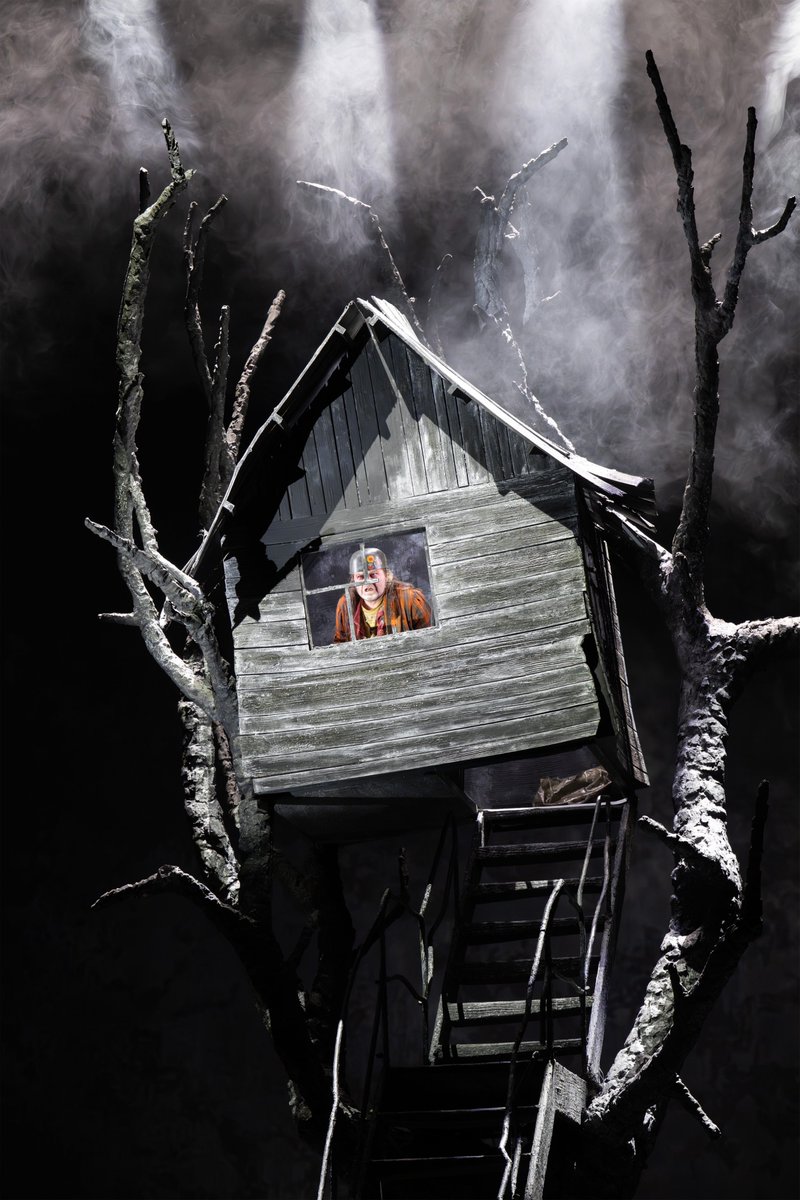 LJ ClassicalMusicPR tweet media