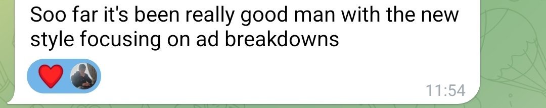 Metinas Soran tweet media