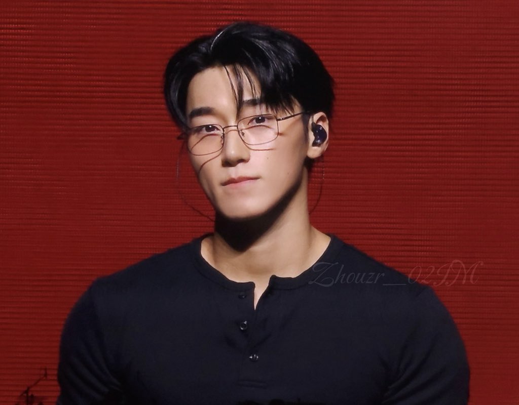 豆馍芝麻包 tweet media