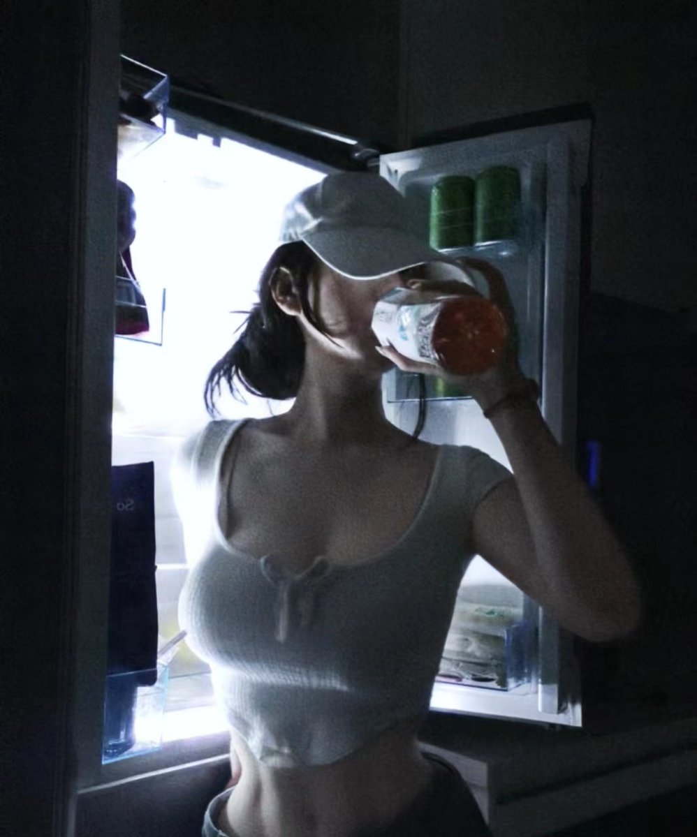 布洛芬(C圈中介)招M tweet media