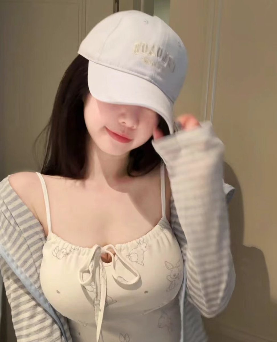 布洛芬(C圈中介)招M tweet media