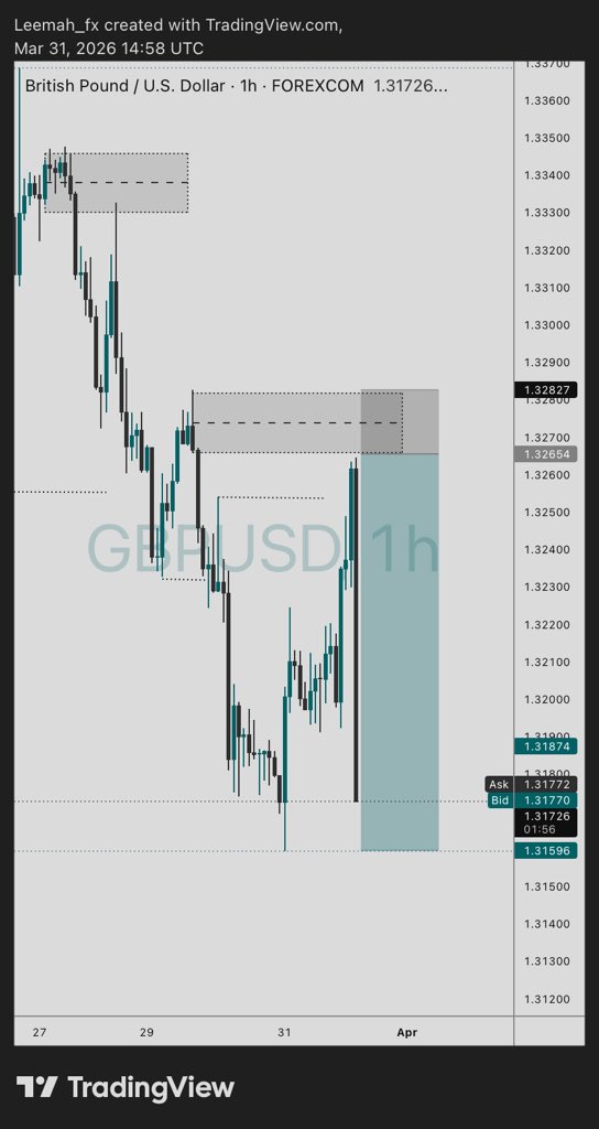 Haleemah Abdul-fatai tweet media