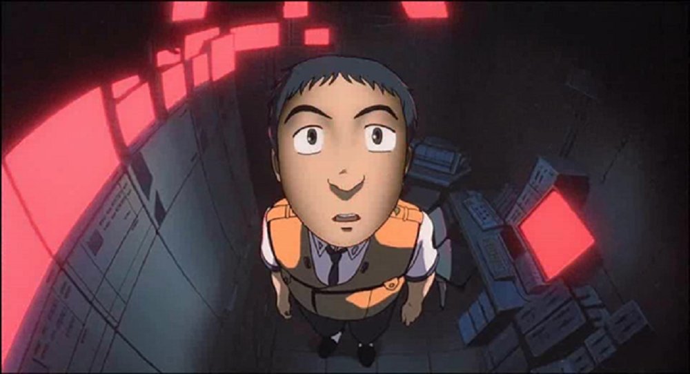 漆の時計🍿🎬🎧 tweet media