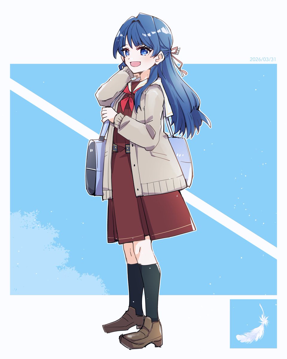 環月紙袋🪷⛸️🪶🛫🍱🐧⏰🦖 tweet media