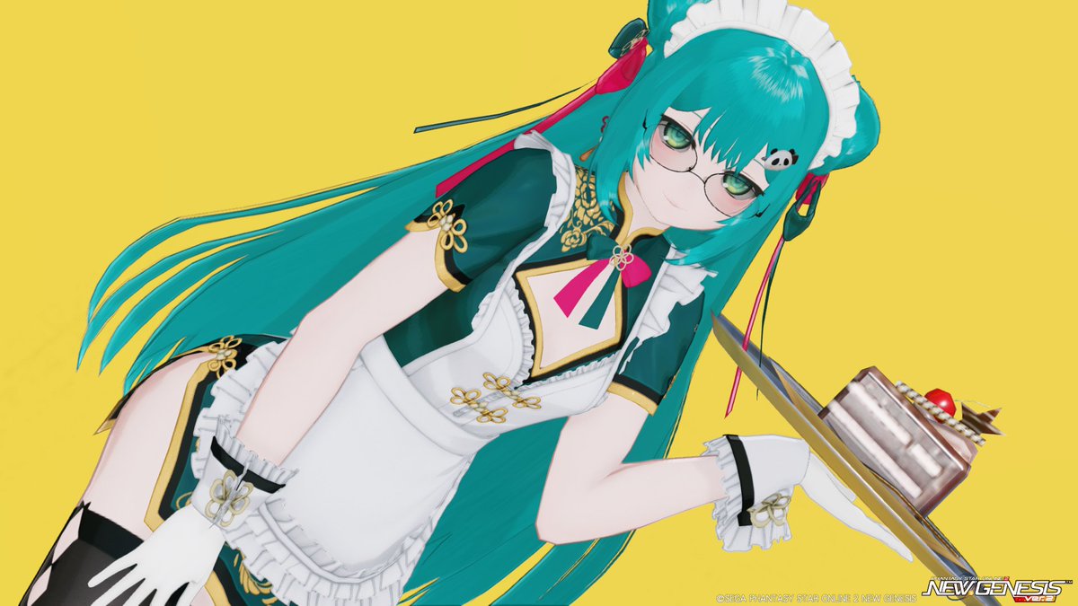 Roalesk_ship1 tweet media