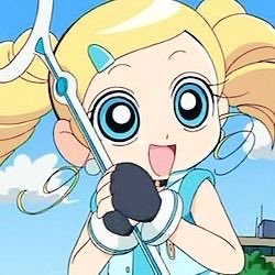 ๐๐๐๐๐๐ ๐๐ ๐๐๐ ๐๐๐๐๐โ! tweet media